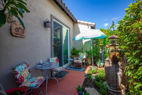 49889 Bates St, Indio, CA 92201 photo 35
