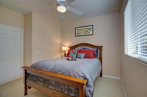 49889 Bates St, Indio, CA 92201 photo 30