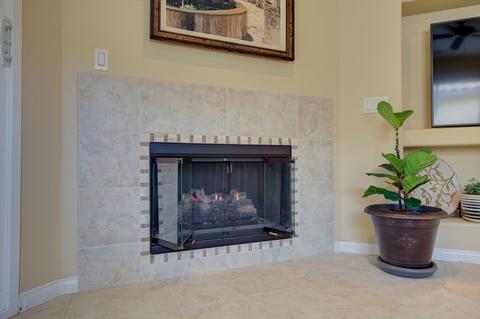 49889 Bates St, Indio, CA 92201 photo 14
