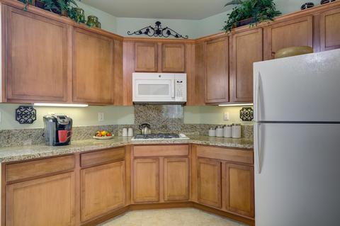 49889 Bates St, Indio, CA 92201 photo 20