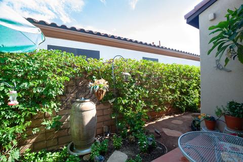 49889 Bates St, Indio, CA 92201 photo 37