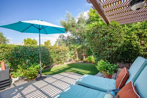 49889 Bates St, Indio, CA 92201 photo 43