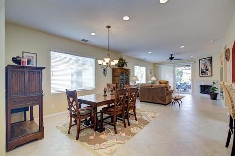 49889 Bates St, Indio, CA 92201 photo 8