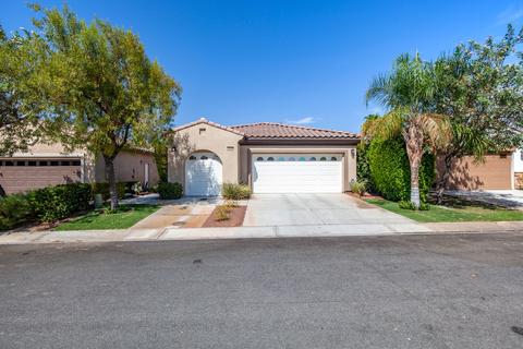 49889 Bates St, Indio, CA 92201 photo 1