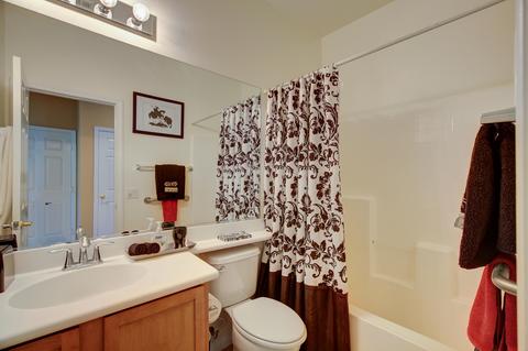 49889 Bates St, Indio, CA 92201 photo 32