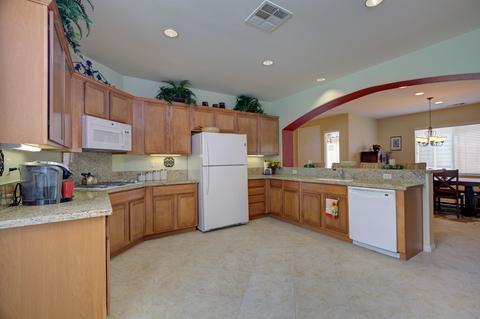 49889 Bates St, Indio, CA 92201 photo 16