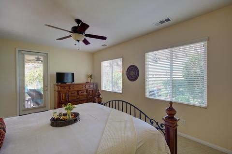 49889 Bates St, Indio, CA 92201 photo 25