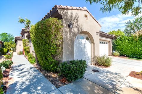 49889 Bates St, Indio, CA 92201 photo 4
