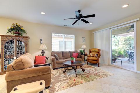 49889 Bates St, Indio, CA 92201 photo 11
