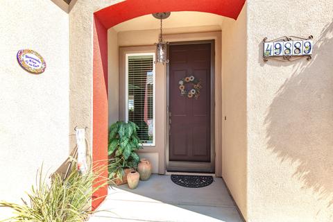 49889 Bates St, Indio, CA 92201 photo 5