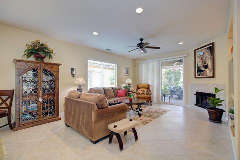 49889 Bates St, Indio, CA 92201 photo 10