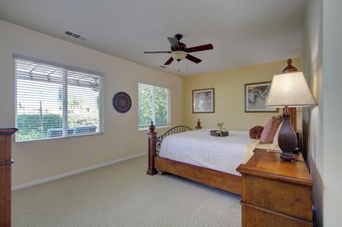 49889 Bates St, Indio, CA 92201 photo 21