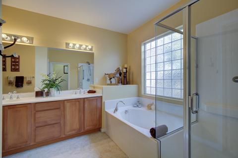 49889 Bates St, Indio, CA 92201 photo 28