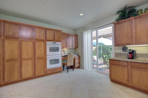 49889 Bates St, Indio, CA 92201 photo 17