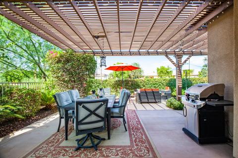 49889 Bates St, Indio, CA 92201 photo 39