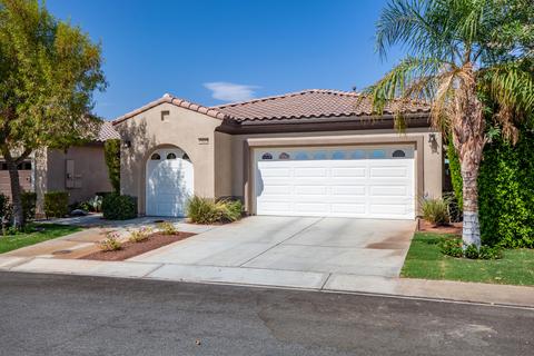 49889 Bates St, Indio, CA 92201 photo 2