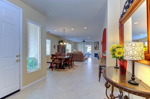 49889 Bates St, Indio, CA 92201 photo 6
