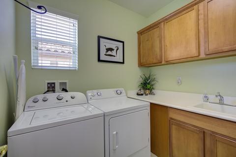 49889 Bates St, Indio, CA 92201 photo 34