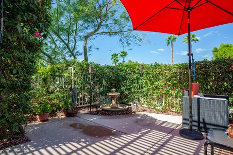 49889 Bates St, Indio, CA 92201 photo 40