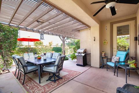 49889 Bates St, Indio, CA 92201 photo 38