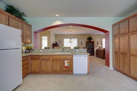 49889 Bates St, Indio, CA 92201 photo 19