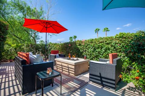 49889 Bates St, Indio, CA 92201 photo 44