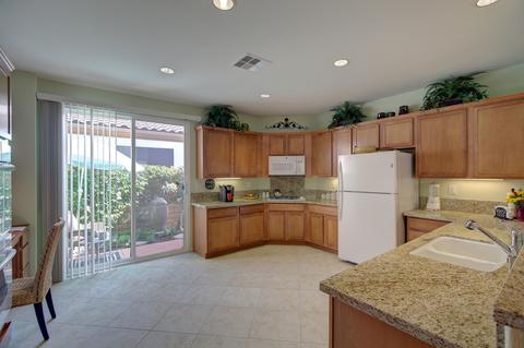 49889 Bates St, Indio, CA 92201 photo 15