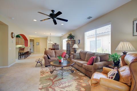 49889 Bates St, Indio, CA 92201 photo 12
