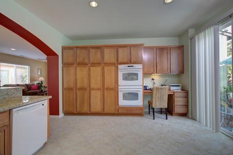 49889 Bates St, Indio, CA 92201 photo 18