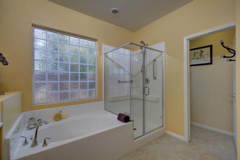 49889 Bates St, Indio, CA 92201 photo 27