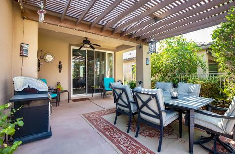 49889 Bates St, Indio, CA 92201 photo 45