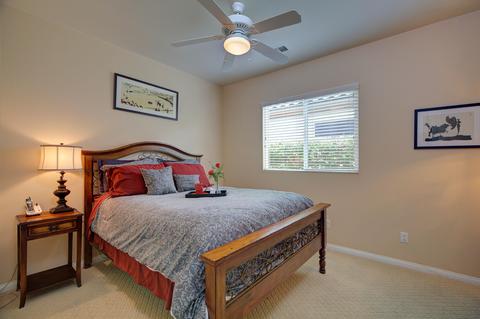 49889 Bates St, Indio, CA 92201 photo 31
