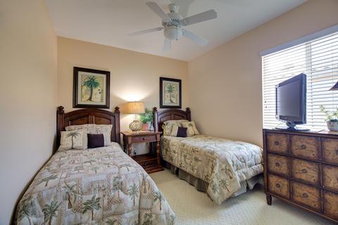 49889 Bates St, Indio, CA 92201 photo 33