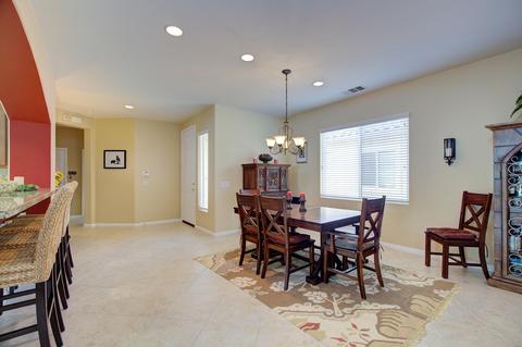 49889 Bates St, Indio, CA 92201 photo 9