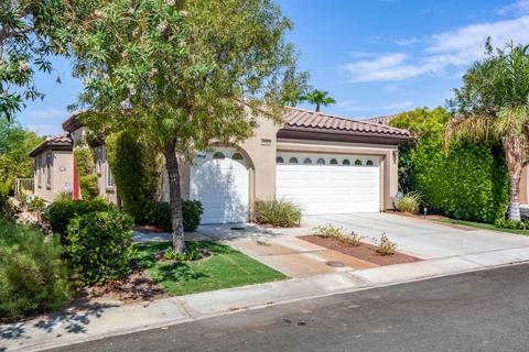 49889 Bates St, Indio, CA 92201 photo 3