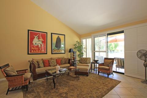 307 Durango, Palm Desert, CA 92260 photo 4