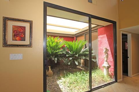 307 Durango, Palm Desert, CA 92260 photo 14