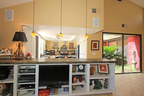 307 Durango, Palm Desert, CA 92260 photo 13