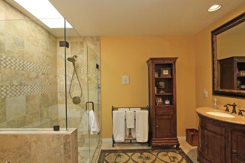 307 Durango, Palm Desert, CA 92260 photo 27