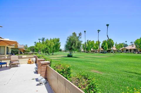 307 Durango, Palm Desert, CA 92260 photo 44