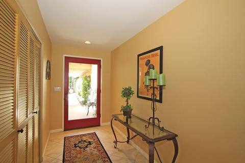 307 Durango, Palm Desert, CA 92260 photo 5