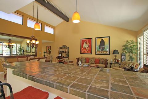 307 Durango, Palm Desert, CA 92260 photo 18