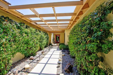 307 Durango, Palm Desert, CA 92260 photo 20