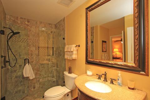 307 Durango, Palm Desert, CA 92260 photo 36