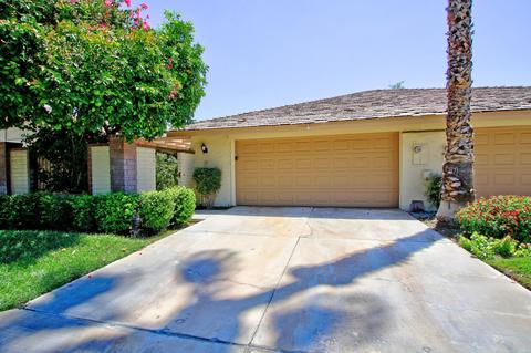307 Durango, Palm Desert, CA 92260 photo 23