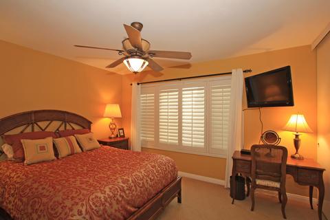 307 Durango, Palm Desert, CA 92260 photo 29