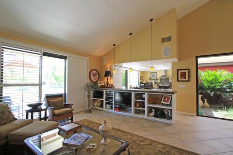 307 Durango, Palm Desert, CA 92260 photo 9