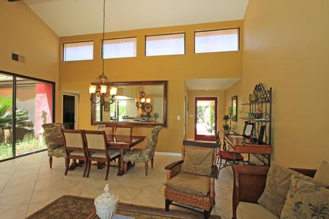 307 Durango, Palm Desert, CA 92260 photo 12