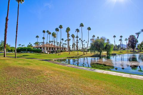307 Durango, Palm Desert, CA 92260 photo 60