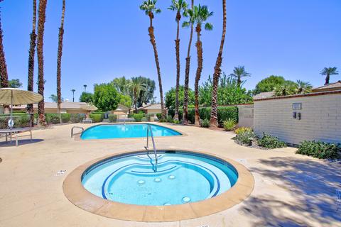307 Durango, Palm Desert, CA 92260 photo 62